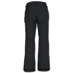 Dakine Yukon Mitt Kid's