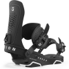 2023 Union Kids Cadet Snowboard Bindings