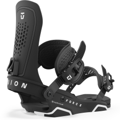 2023 Union Kids Cadet Snowboard Bindings