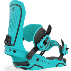 2024 Union Force Snowboard Bindings -Equipo De Esquí Ventas image 254