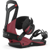 2023 Bent Metal Stylist Womens Snowboard Bindings