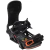 2022 K2 Farout Splitboard Bindings