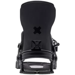 686 Boys Hydrastash Insulated Jacket