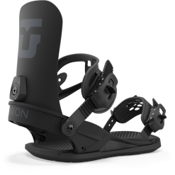 2024 Union Legacy Snowboard Bindings
