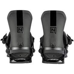 2023 Flow Mayon Bindings -Equipo De Esquí Ventas image 282