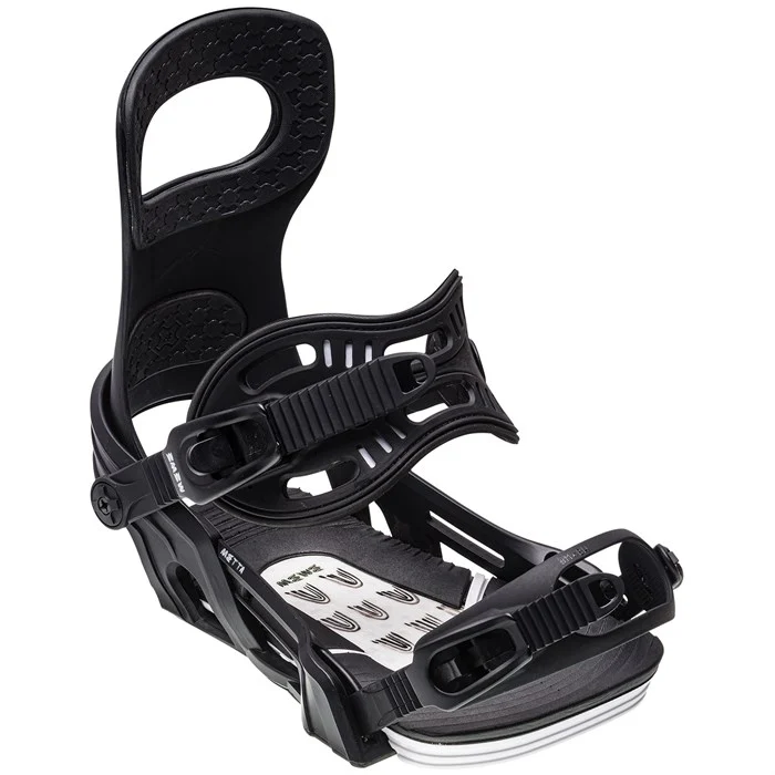 2023 Flow Omni Bindings 3 2023 Flow Omni Bindings - Imagen 3