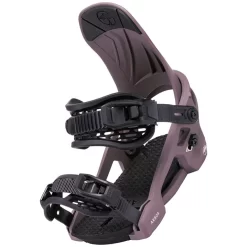 2023 Flow Omni Bindings 9 2023 Flow Omni Bindings -Equipo De Esquí Ventas image 289