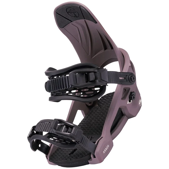 2023 Flow Omni Bindings 5 2023 Flow Omni Bindings - Imagen 5