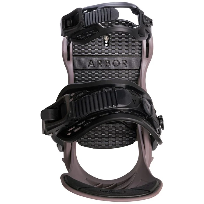 2023 Union Legacy Womens Snowboard Bindings 1 2023 Union Legacy Womens Snowboard Bindings