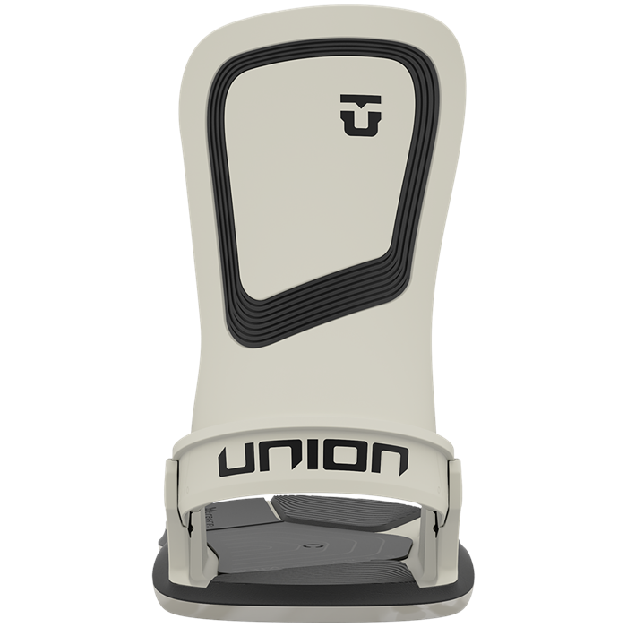 2023 Union Legacy Womens Snowboard Bindings 8 2023 Union Legacy Womens Snowboard Bindings - Imagen 8