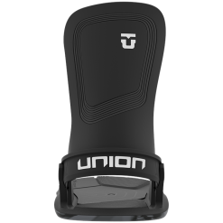 2024 Union Ultra Mens Snowboard Bindings -Equipo De Esquí Ventas image 299