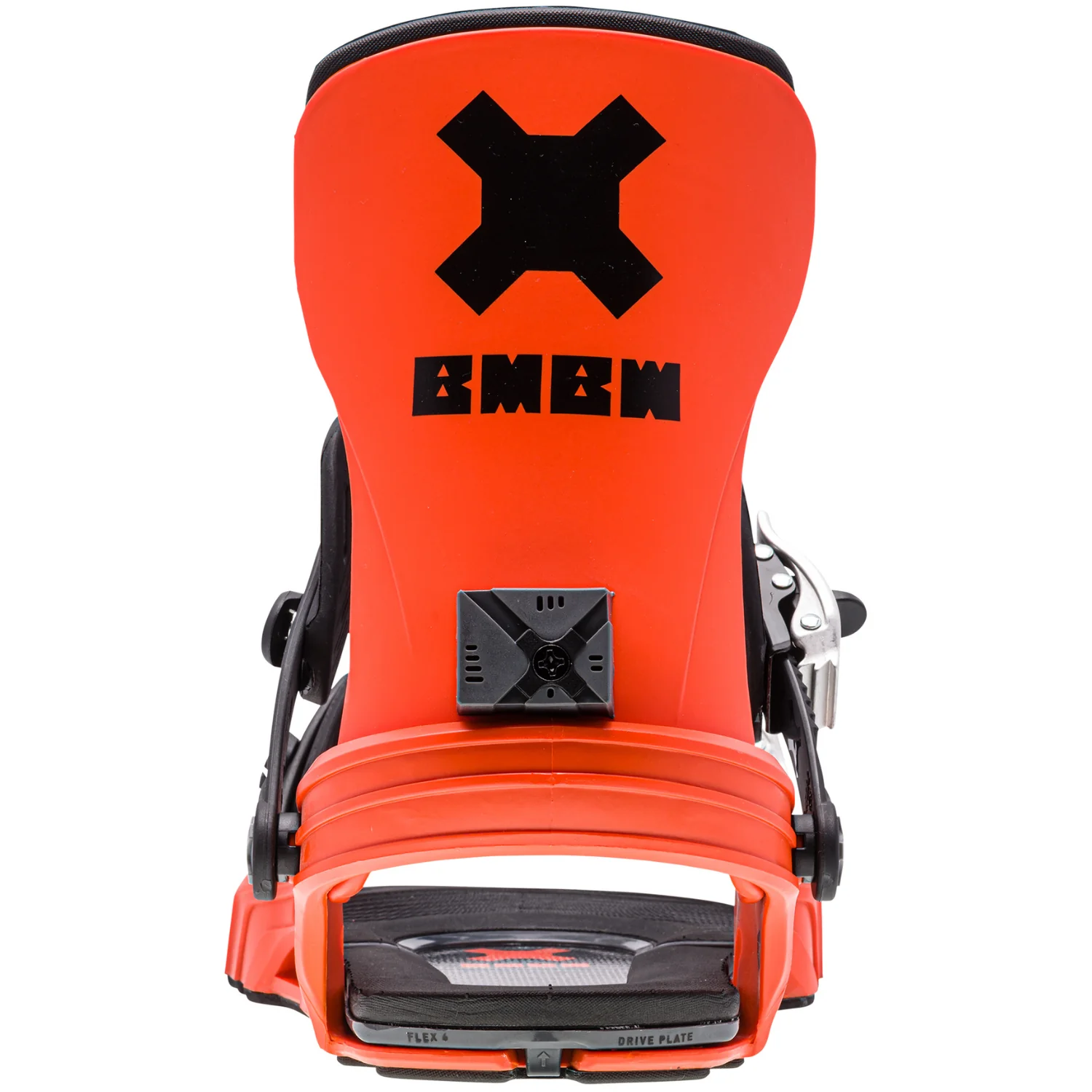 686 Men's GORE-TEX Linear Under Cuff Mitt 1 686 Men's GORE-TEX Linear Under Cuff Mitt