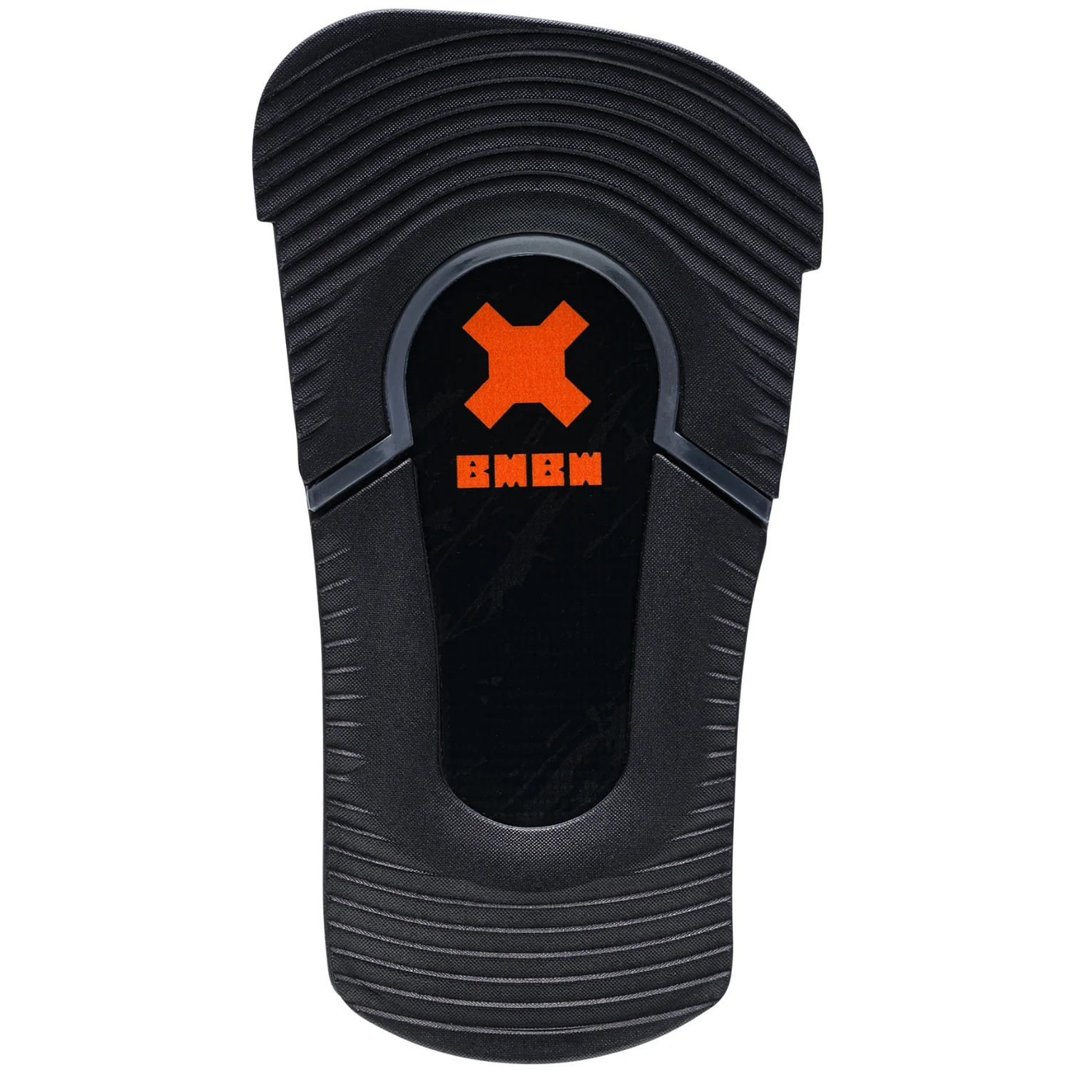 686 Men's GORE-TEX Linear Under Cuff Mitt 2 686 Men's GORE-TEX Linear Under Cuff Mitt - Imagen 2