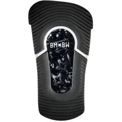 2024 Bent Metal Axtion Snowboard Bindings