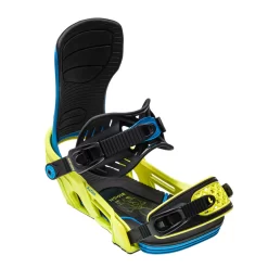 2023 Lange RX 120 GW Ski Boots