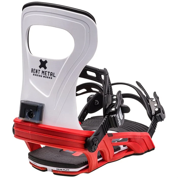 Gordini Polar Glove 2 Gordini Polar Glove - Imagen 2