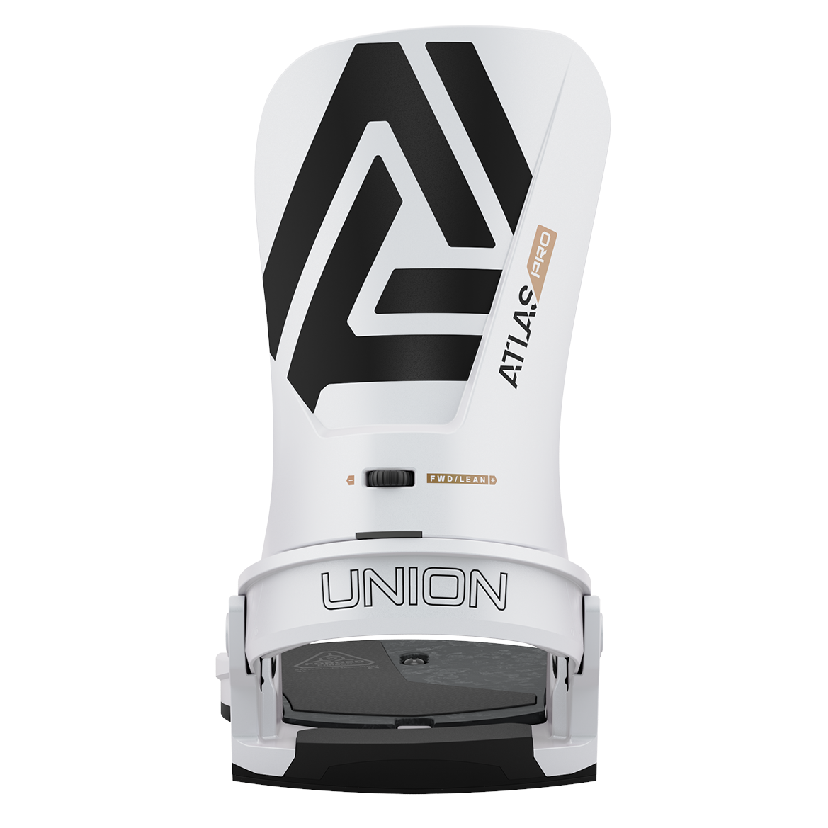 Gordini Polar Glove 6 Gordini Polar Glove - Imagen 6