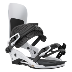 2023 Lange RX 120 LV GW Ski Boots
