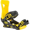 2023 Lange LX 130 HV GW Ski Boots