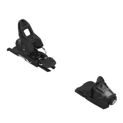 2024 Armada N Stage 10 GW Ski Bindings