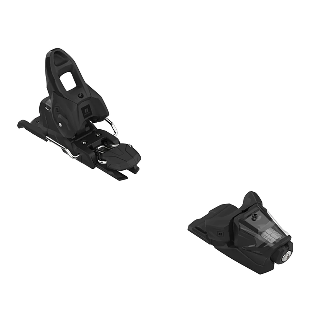 2023 Lange LX 130 HV GW Ski Boots 4 2023 Lange LX 130 HV GW Ski Boots - Imagen 4