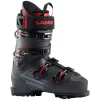 2024 Lange LX 120 HV GW Ski Boots