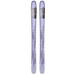 2023 Lange RX 80 W LV GW Ski Boots