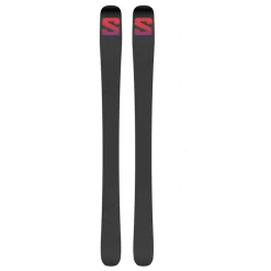 Equipo De Esquí Ventas -Equipo De Esquí Ventas image 329