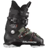 2024 Salomon QST Access 80 Ski Boots