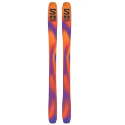 686 Women's GORE-TEX Skyline Shell Jacket 10 686 Women's GORE-TEX Skyline Shell Jacket -Equipo De Esquí Ventas image 344