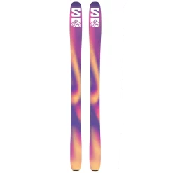 Equipo De Esquí Ventas -Equipo De Esquí Ventas image 353