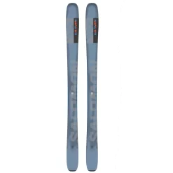 Wells Lamont Working Man Mitten