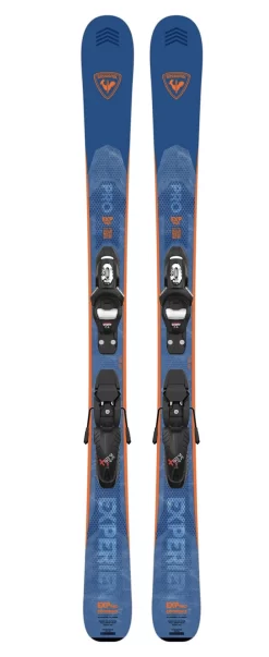 Wells Lamont Working Man Mitten 6 Wells Lamont Working Man Mitten -Equipo De Esquí Ventas image 356