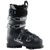 2024 Lange LX 75 W HV GW Ski Boots
