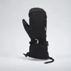 Gordini Front Line GTX Mitt