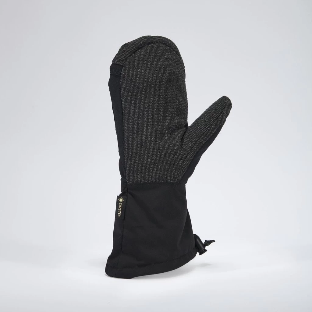 2023 Tecnica Mach Sport EHV 120 Ski Boot 1 2023 Tecnica Mach Sport EHV 120 Ski Boot