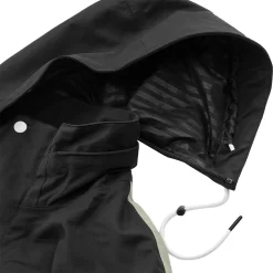 Volcom Men's Longo Pullover 7 Volcom Men's Longo Pullover -Equipo De Esquí Ventas image 363