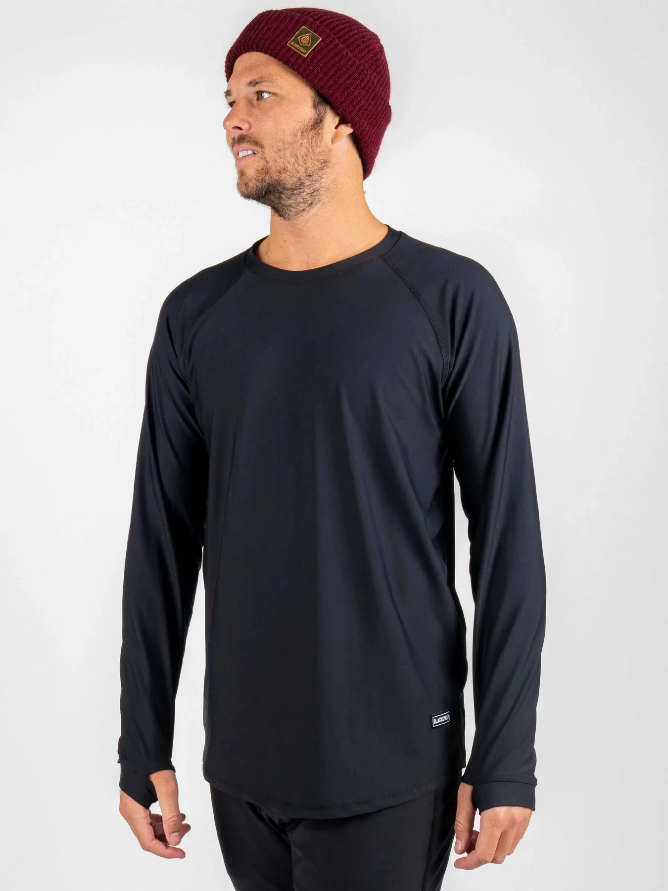 2023 Lange RX 80 W GW Ski Boots 4 2023 Lange RX 80 W GW Ski Boots - Imagen 4