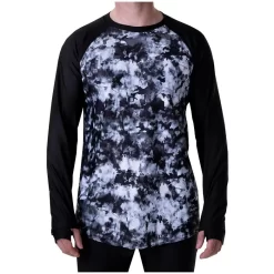 2023 Union Expedition Backpack