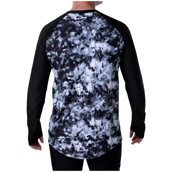 2023 Union Expedition Backpack 2 2023 Union Expedition Backpack - Imagen 2