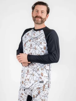 2023 Union Expedition Backpack 8 2023 Union Expedition Backpack -Equipo De Esquí Ventas image 368