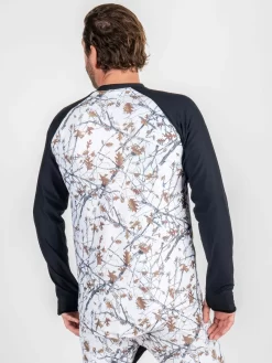 2023 Union Expedition Backpack 9 2023 Union Expedition Backpack -Equipo De Esquí Ventas image 369