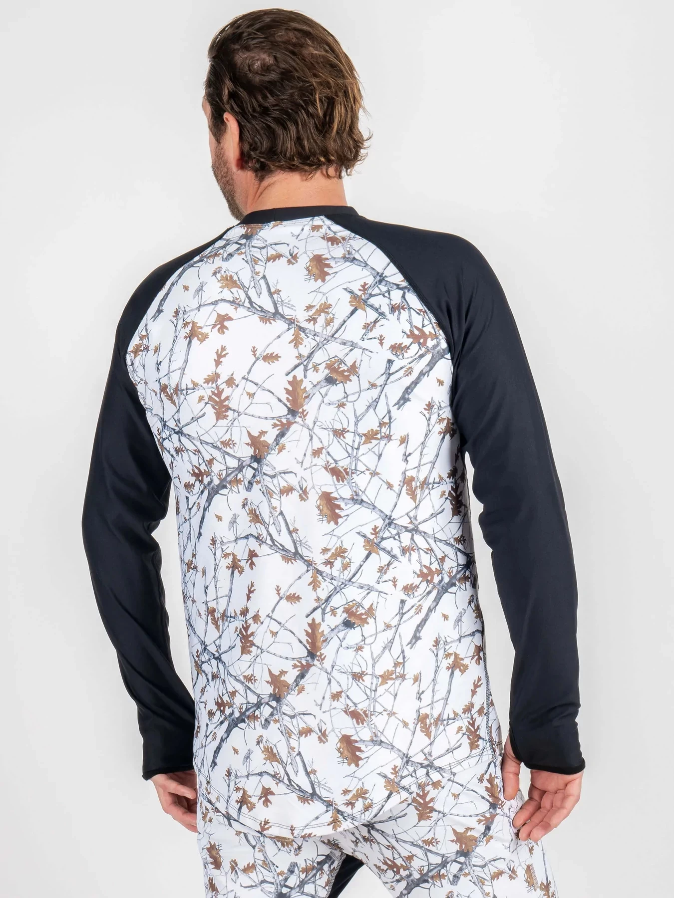 2023 Union Expedition Backpack 4 2023 Union Expedition Backpack - Imagen 4