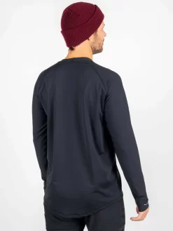 2023 Union Expedition Backpack 10 2023 Union Expedition Backpack -Equipo De Esquí Ventas image 370