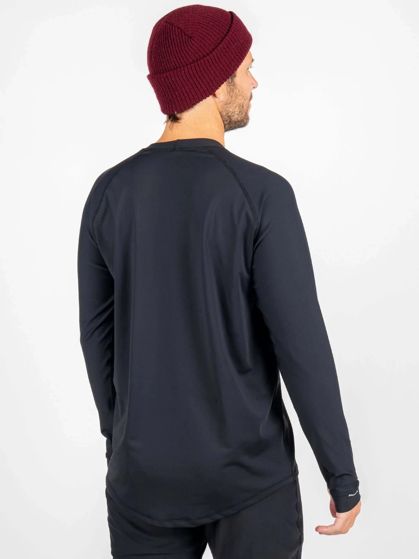 2023 Union Expedition Backpack 5 2023 Union Expedition Backpack - Imagen 5