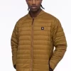 686 Mens Thermal Puff Jacket