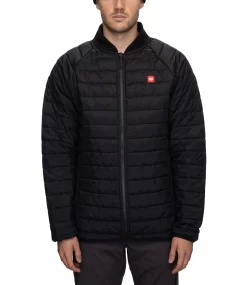 Backcountry Access Tracker 4 Avalanche Transceiver