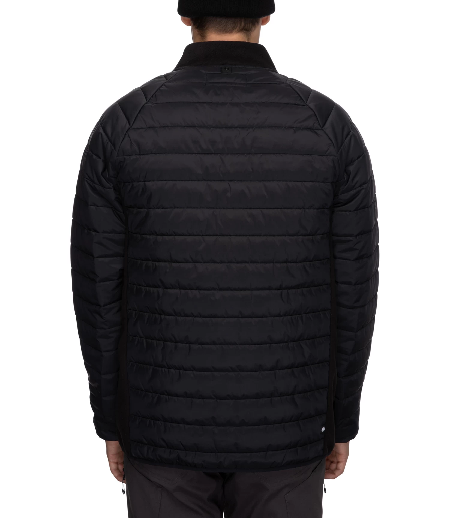 Backcountry Access Tracker 4 Avalanche Transceiver 2 Backcountry Access Tracker 4 Avalanche Transceiver - Imagen 2