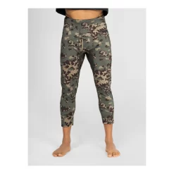 2023 K2 Lien AT Snowboard Bindings 11 2023 K2 Lien AT Snowboard Bindings -Equipo De Esquí Ventas image 380