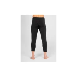 2023 K2 Lien AT Snowboard Bindings 14 2023 K2 Lien AT Snowboard Bindings -Equipo De Esquí Ventas image 383